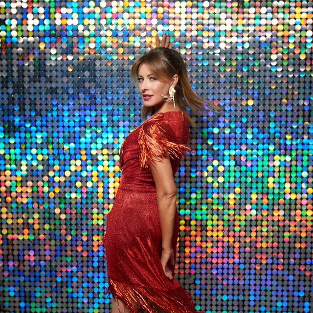 Qanchadan-qancha ayollar orgazm qila olmaydi? Uchta jojalar bilan toxtash joyida jinsiy aloqa